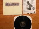 King Crimson - Starless and Bible Black LP Editions EG 1987 Half Speed Mastered