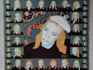 Brian Eno - Taking Tiger Mountain By Strategy- Vinyl LP 1974 ILPS 9309 VG+
