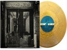 Johnny Blue Skies |  Passage du Desir  | NEW GOLD RECORD LP VINYL