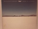 ELEVATiON WORSHiP THERE IS A CLOUD 2-DiSC WHiTE COLORED ViNYL LP RECORD ALBUM
