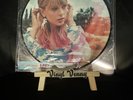 Taylor Swift Me  Billboard Music Awards Live Rehearsal (Picture Disc Vinyl,LP)