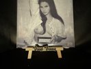 Lana Del Rey- Did You Know There's A Tunnel Under Ocean Blvd (Alt Art Vinyl,LP)
