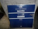 Takeshi Inomata ‎The Dialogue 78 RPM  Audio Lab. Record ‎ALJ-4501 UHQR Japan