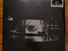 Ariana Grande K Bye For Now Swt Live RSD 2021 New Limited Vinyl 3xLP