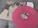 UFFIE POP THE GLOCK MR OIZO FEADZ SEBASTIAN 12