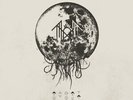 Take Me Back to Eden by Sleep Token (Record, 2023)
