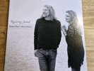 robert plant alison krauss raising sand Double vinyl Album