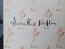 Throwing Muses Red Heaven 2 LP 1st UK Press Vinyl 1992 + 12