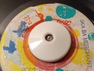 prince francis / street doctor / the skatalites / dr ring ding