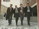 Beatles Live on Air at the BBC Vol 2 3LP Triple Vinyl 180gm New 2017  Sealed