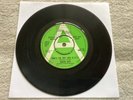 MARVIN GAYE - That's the way love is DEMO 7