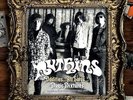 The Nuthins Oddities, allsorts & magic mixtures: Unreleased 1993-1998 (Vinyl)