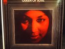 ARETHA FRANKLIN 
