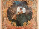 SIERRA FERRELL – TRAIL OF FLOWERS - 180GM BLACK VINYL LP NEW - A10