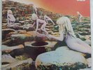 Led Zeppelin Houses Of The Holy Vinyl 1973