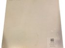 Paul McCartney Ram NUMBERED MONO 2012 LP Vinyl RSD 2012 HRM-33452 VG+ / NM-