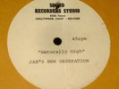 Jan Berry New Generation 10