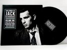 JACK KEROUAC Dbl LP The Complete Jack Kerouac Vol.1  Prime RE  vinyl
