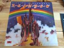 Ritchie Blackmore's Rainbow - 12
