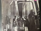 Depeche Mode People Are People -1984 Vinyl Record LP
