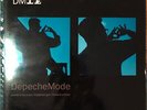 Depeche Mode World In My Eyes / Happiest Girl 12
