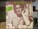 STATUS QUO - 3. LP  --FIRST  GERMAN  1970 PYE   --TOPPZUSTAND