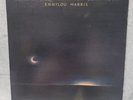 Emmylou Harris Quarter Moon In A Ten Cent Town Lp Mobile Fidelity MFSL 1-015 EX