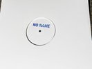 Jack White No Name Vinyl LP  Third Man Records TMR1000 New Secret Release