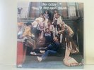 BILL COSBY TALKS TO KIDS ABOUT DRUGS Vinyl LP 1971 Orig. 73101 RARE NEW & SEALED