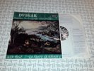 SXL 6253 ED2 Dvorak Symphony No 6 / LSO / Kertesz
