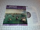 SXL 6273 ED2 Dvorak Symphony No 5 / LSO / Kertesz