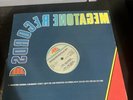 Modern Rocketry - I Feel Love Coming 12”
