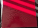 Beach House - Depression Cherry Mint Ltd Ed White Vinyl  Flock Cover Bella Union