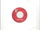 First Choice:This is the house where love died/Gonna keep...:Northern Soul RI