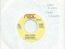 Richard Knight:Show stopper/Back to school:US Allen