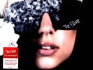 Lady Gaga - The Fame (Vinyl 2LP - 2008 - EU - Reissue)