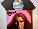 CHER GYPSYS TRAMPS THIEVES / DARK LADY  7