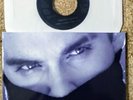 ROBBIE WILLIAMS - ANGELS (Live)  7