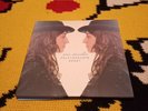 Sara Bareilles Kaleidoscope Heart Vinyl
