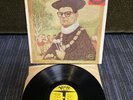 Cal Tjader 