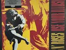 Guns N' Roses - 