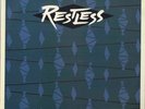 LP - Restless - The Lost Sessions