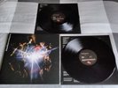 The Rolling Stones - A Bigger Bang 2005 Virgin Europe 1st Press Double LP NM