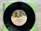Genesis - I Know What I Like / Carpet Crawl 7” vinyl single 1977 Brazil Charisma