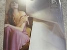 florence and the machine High As Hope Boxset Vinyl