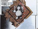MASSIVE ATTACK - PROTECTION - VINYL LP *NEW*