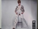 David Bowie Waiting In The Sky (Before The Starman Came To Earth) RSD24 Vinyl LP