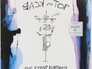 THE FRONT BOTTOMS Back on Top SEALED LP