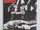 GENERAL SURGERY - NECROLOGY 1991 US BLOOD RED VINYL 7
