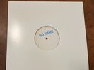Jack White No Name LP vinyl record TMR1000 Third Man Records secret
